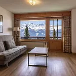 Hotel Montpelier 3*