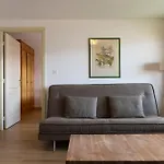 Hotel Montpelier Verbier