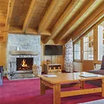 Hotel Montpelier 3*