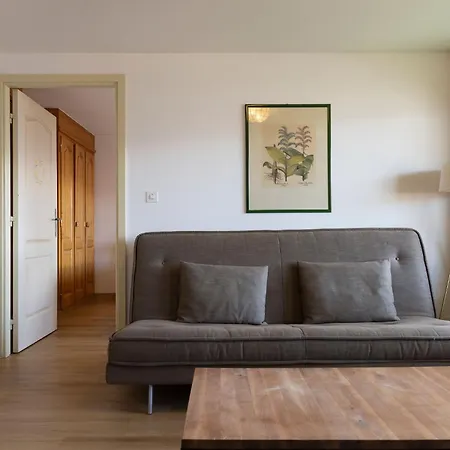 Hotel Montpelier Verbier