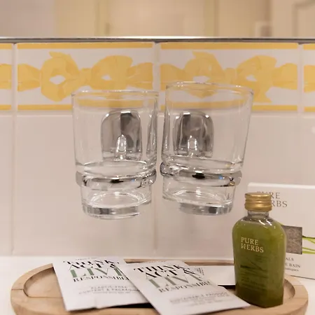 蒙彼利埃酒店 韦尔比耶