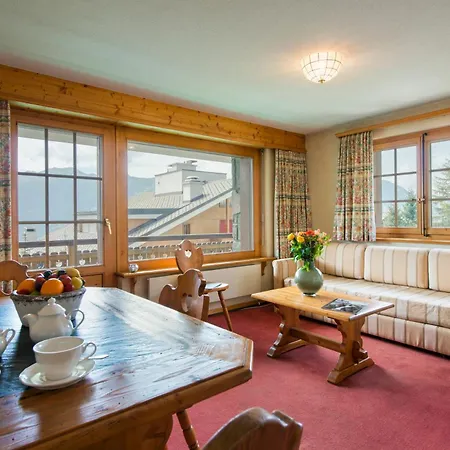 Montpelier Hotel 3*