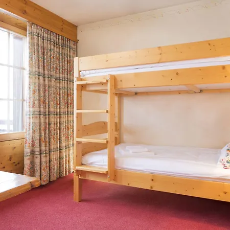 Montpelier Hotel 3*