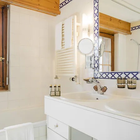 Montpelier Hotel 3*