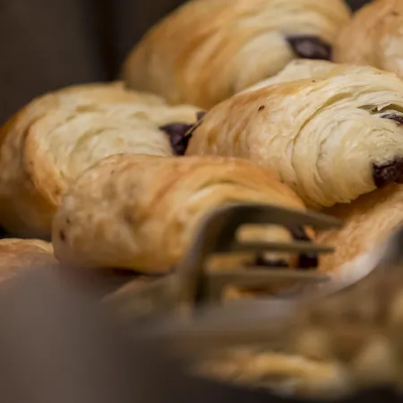 Montpelier Otel Verbier