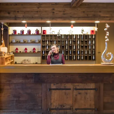 蒙彼利埃酒店