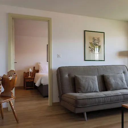 Hotel Montpelier Verbier