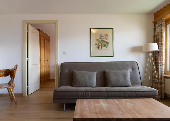 Hotel Montpelier Verbier