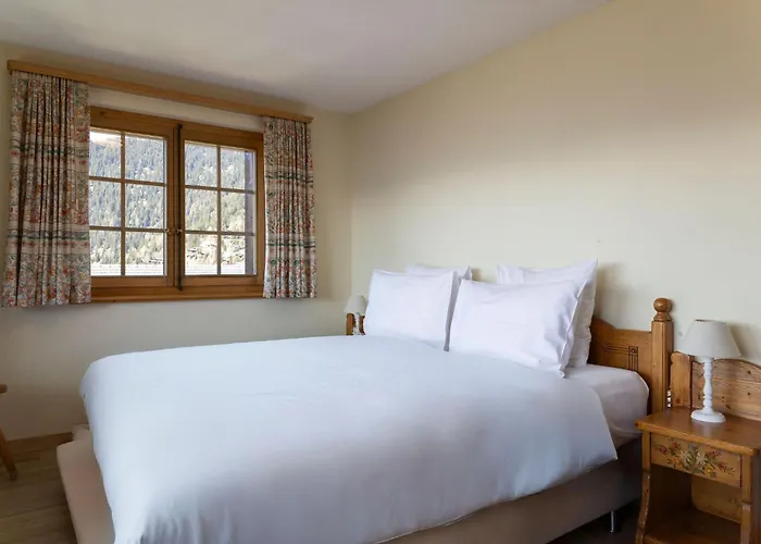Montpelier Hotel