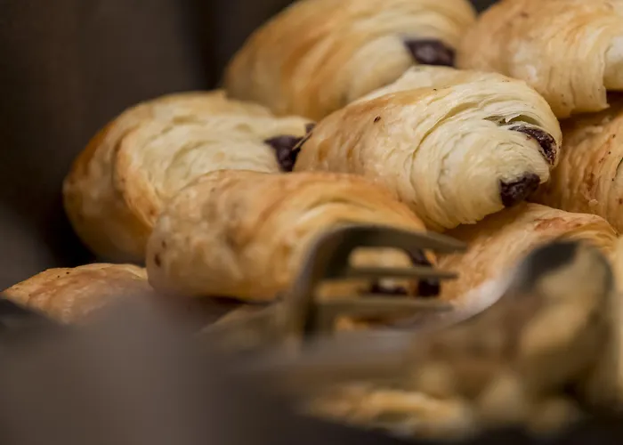 Montpelier Hotel Verbier