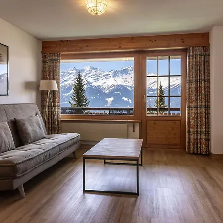 Отель Montpelier 3*