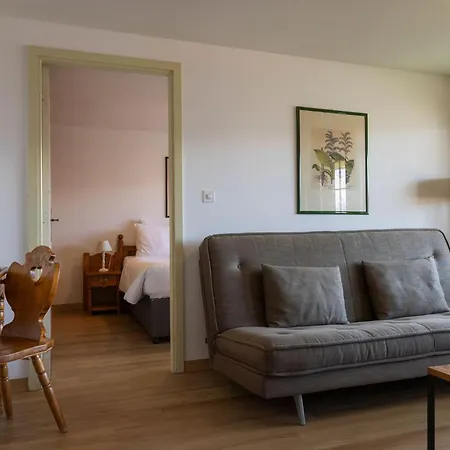 Montpelier Вербье