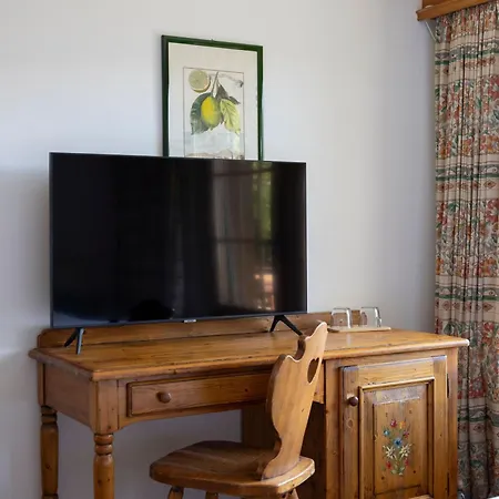 Отель Montpelier