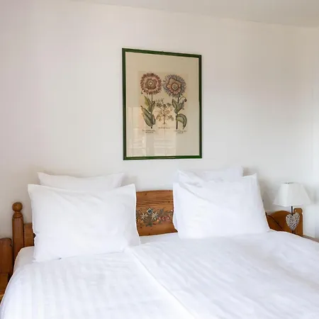 Отель Montpelier Вербье