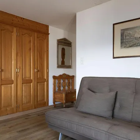 Montpelier Вербье