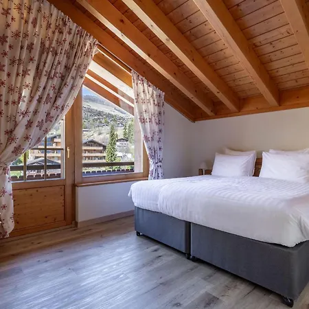 Montpelier Отель