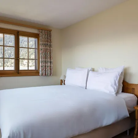 Montpelier Отель