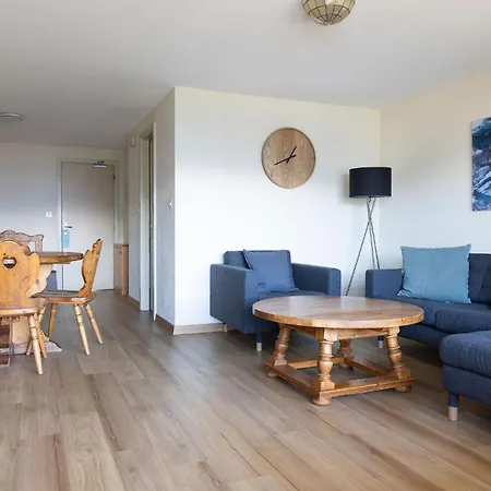 Montpelier Отель 3*