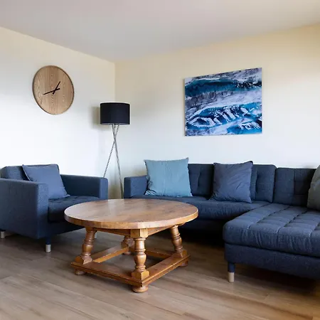 Отель Montpelier 3*