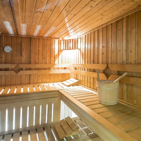 Montpelier Отель 3*