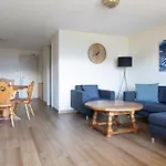 Montpelier Hotel 3*