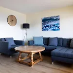 Hotel Montpelier 3*