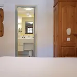 Hotel Montpelier 3*